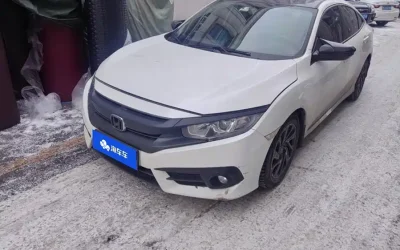 r1075746-honda-civic-2019_image_007