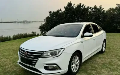 Audi Audi A8 в цвете и кузовом – это идеальный выбор среди китайских автомобилей. Доступная цена и надежность гарантированы.