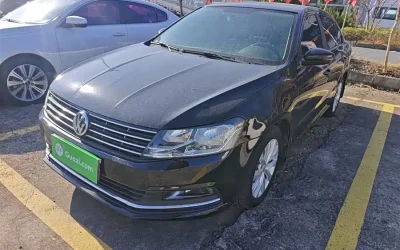 Volkswagen Volkswagen Sagitar в цвете и кузовом – это идеальный выбор среди китайских автомобилей. Доступная цена и надежность гарантированы.