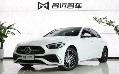Mercedes-Benz Mercedes-Benz GLA в цвете и кузовом – это идеальный выбор среди китайских автомобилей. Доступная цена и надежность гарантированы.