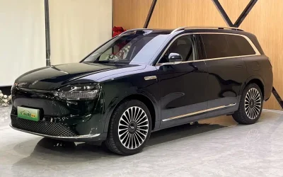 Audi Audi A8 в цвете и кузовом – это идеальный выбор среди китайских автомобилей. Доступная цена и надежность гарантированы.