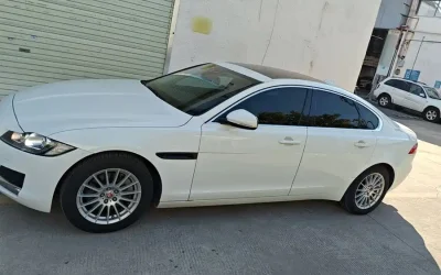 Audi Audi A8 в цвете и кузовом – это идеальный выбор среди китайских автомобилей. Доступная цена и надежность гарантированы.