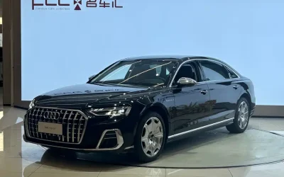 Audi Audi A7 в цвете и кузовом – это идеальный выбор среди китайских автомобилей. Доступная цена и надежность гарантированы.
