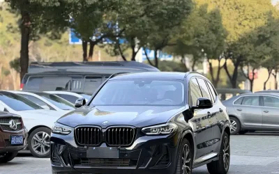 Audi Audi A8 в цвете и кузовом – это идеальный выбор среди китайских автомобилей. Доступная цена и надежность гарантированы.