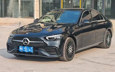 Mercedes-Benz Mercedes-Benz E-Class в цвете и кузовом – это идеальный выбор среди китайских автомобилей. Доступная цена и надежность гарантированы.