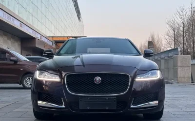 Audi Audi A8 в цвете и кузовом – это идеальный выбор среди китайских автомобилей. Доступная цена и надежность гарантированы.