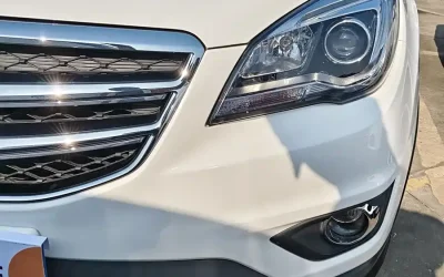 NIO NIO ES7 в цвете и кузовом – это идеальный выбор среди китайских автомобилей. Доступная цена и надежность гарантированы.