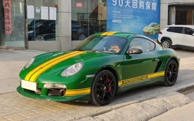 r1076542-porsche-cayman-2009_image_001