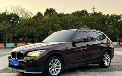 Audi Audi A8 в цвете и кузовом – это идеальный выбор среди китайских автомобилей. Доступная цена и надежность гарантированы.