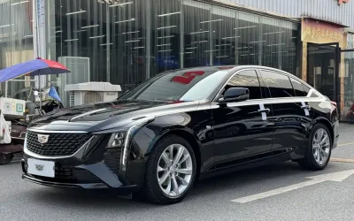 NIO NIO ES7 в цвете и кузовом – это идеальный выбор среди китайских автомобилей. Доступная цена и надежность гарантированы.