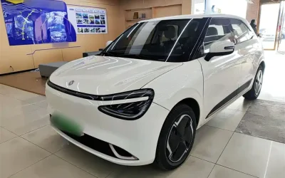 Audi Audi A8 в цвете и кузовом – это идеальный выбор среди китайских автомобилей. Доступная цена и надежность гарантированы.