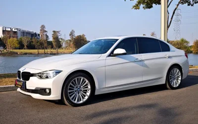 r1076759-bmw-3-series-2018_image_002