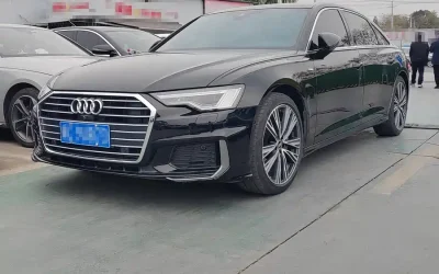 r1076809-audi-a6l-2022_image_010