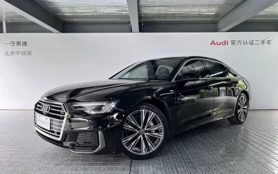 Audi Audi A3 в цвете и кузовом – это идеальный выбор среди китайских автомобилей. Доступная цена и надежность гарантированы.