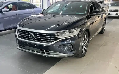 Audi Audi A8 в цвете и кузовом – это идеальный выбор среди китайских автомобилей. Доступная цена и надежность гарантированы.