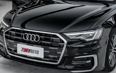 Audi Audi A4L в цвете и кузовом – это идеальный выбор среди китайских автомобилей. Доступная цена и надежность гарантированы.