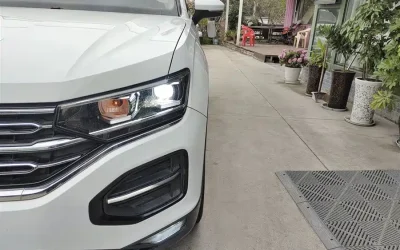 Volkswagen Volkswagen Lavida в цвете и кузовом – это идеальный выбор среди китайских автомобилей. Доступная цена и надежность гарантированы.