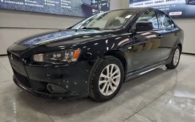 Audi Audi A8 в цвете и кузовом – это идеальный выбор среди китайских автомобилей. Доступная цена и надежность гарантированы.