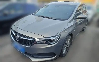 Audi Audi A8 в цвете и кузовом – это идеальный выбор среди китайских автомобилей. Доступная цена и надежность гарантированы.