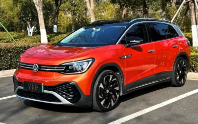 r1077182-volkswagen-id.6-crozz-2021_image_015