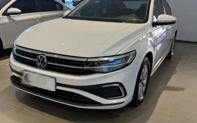 Volkswagen Volkswagen Golf в цвете и кузовом – это идеальный выбор среди китайских автомобилей. Доступная цена и надежность гарантированы.