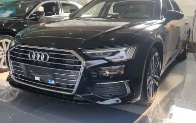 Audi Audi A3 в цвете и кузовом – это идеальный выбор среди китайских автомобилей. Доступная цена и надежность гарантированы.