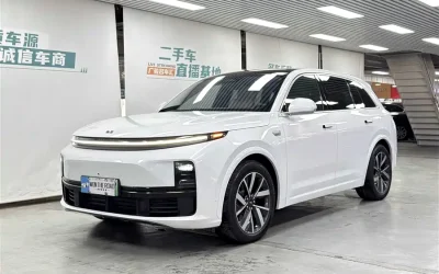 Toyota Toyota Levin в цвете и кузовом – это идеальный выбор среди китайских автомобилей. Доступная цена и надежность гарантированы.