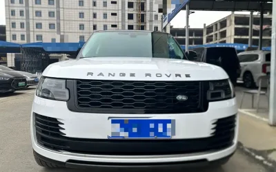 Audi Audi A8 в цвете и кузовом – это идеальный выбор среди китайских автомобилей. Доступная цена и надежность гарантированы.