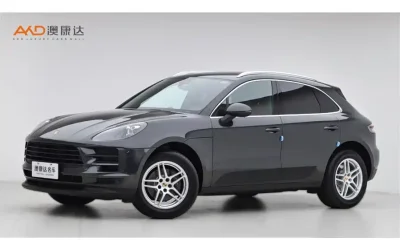 Porsche Porsche Cayenne в цвете и кузовом – это идеальный выбор среди китайских автомобилей. Доступная цена и надежность гарантированы.