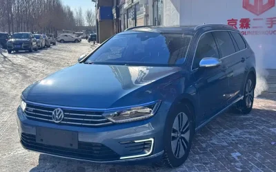 Volkswagen Volkswagen Lavida в цвете и кузовом – это идеальный выбор среди китайских автомобилей. Доступная цена и надежность гарантированы.