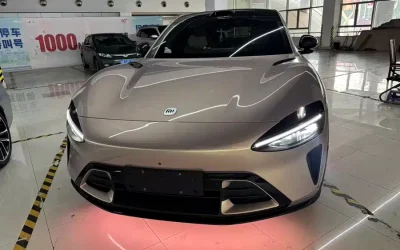 Xiaomi auto Xiaomi auto в цвете Xiaomi auto и кузовом Xiaomi auto – это идеальный выбор среди китайских автомобилей. Доступная цена и надежность гарантированы.