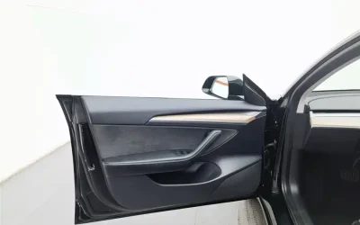 Audi Audi A8 в цвете и кузовом – это идеальный выбор среди китайских автомобилей. Доступная цена и надежность гарантированы.
