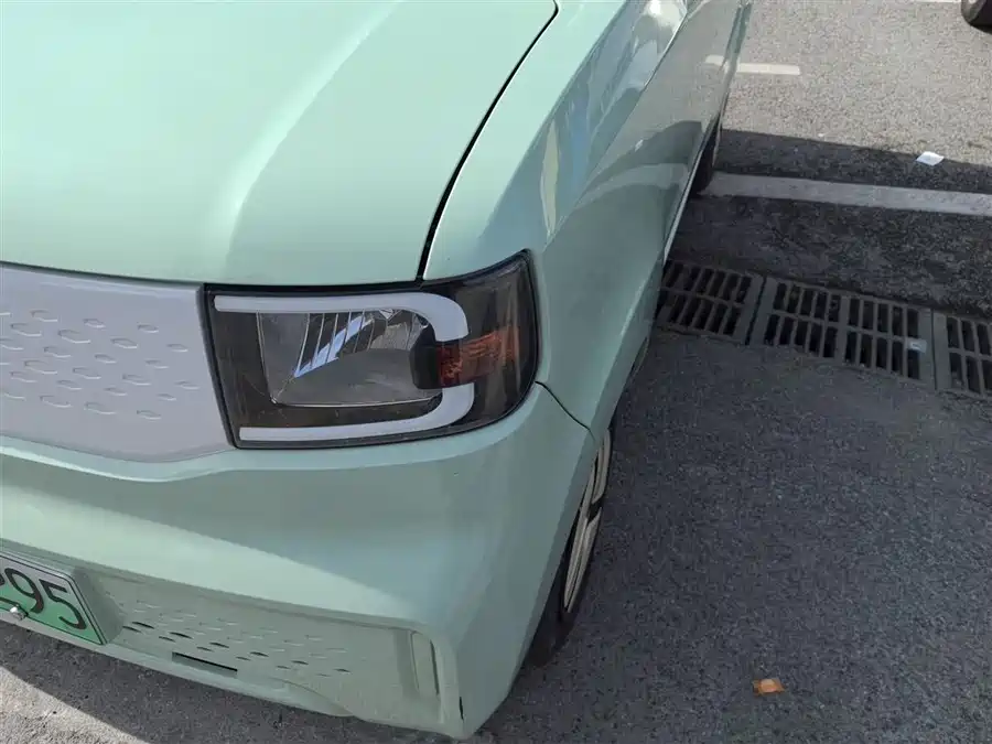 2WD 2WD в цвете 2WD и кузовом 2WD – это идеальный выбор среди китайских автомобилей. Доступная цена и надежность гарантированы.