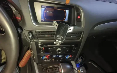 Audi Audi A3 в цвете и кузовом – это идеальный выбор среди китайских автомобилей. Доступная цена и надежность гарантированы.