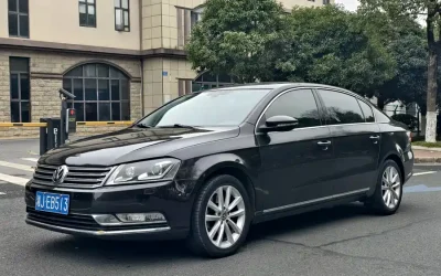 Audi Audi A8 в цвете и кузовом – это идеальный выбор среди китайских автомобилей. Доступная цена и надежность гарантированы.