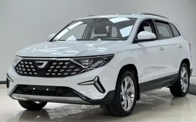 Jetta Jetta в цвете Jetta и кузовом Jetta – это идеальный выбор среди китайских автомобилей. Доступная цена и надежность гарантированы.