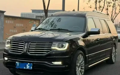 Audi Audi A8 в цвете и кузовом – это идеальный выбор среди китайских автомобилей. Доступная цена и надежность гарантированы.