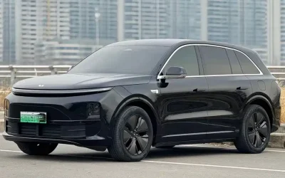 Toyota Toyota Levin в цвете и кузовом – это идеальный выбор среди китайских автомобилей. Доступная цена и надежность гарантированы.
