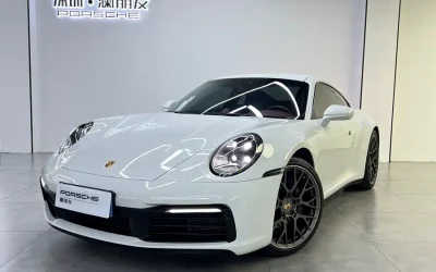 Porsche Porsche Cayenne в цвете и кузовом – это идеальный выбор среди китайских автомобилей. Доступная цена и надежность гарантированы.