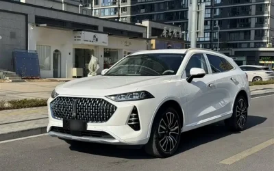 Toyota Toyota Levin в цвете и кузовом – это идеальный выбор среди китайских автомобилей. Доступная цена и надежность гарантированы.