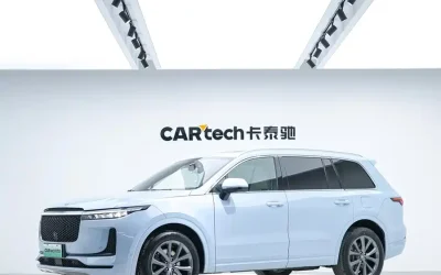 Toyota Toyota Levin в цвете и кузовом – это идеальный выбор среди китайских автомобилей. Доступная цена и надежность гарантированы.