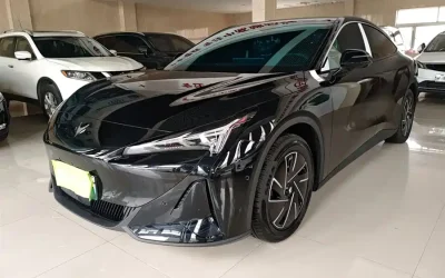 Toyota Toyota Levin в цвете и кузовом – это идеальный выбор среди китайских автомобилей. Доступная цена и надежность гарантированы.