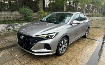 NIO NIO ES7 в цвете и кузовом – это идеальный выбор среди китайских автомобилей. Доступная цена и надежность гарантированы.