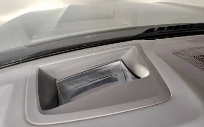 Audi Audi A8 в цвете и кузовом – это идеальный выбор среди китайских автомобилей. Доступная цена и надежность гарантированы.