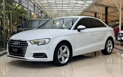 Audi Audi A4L в цвете и кузовом – это идеальный выбор среди китайских автомобилей. Доступная цена и надежность гарантированы.