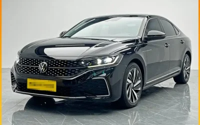Volkswagen Volkswagen Jetta в цвете и кузовом – это идеальный выбор среди китайских автомобилей. Доступная цена и надежность гарантированы.