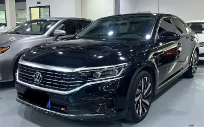 Volkswagen Volkswagen Sagitar в цвете и кузовом – это идеальный выбор среди китайских автомобилей. Доступная цена и надежность гарантированы.
