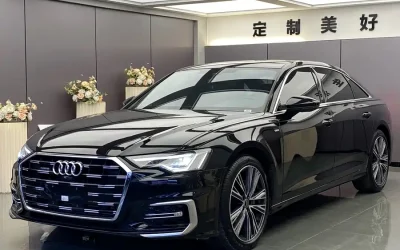 Audi Audi A4L в цвете и кузовом – это идеальный выбор среди китайских автомобилей. Доступная цена и надежность гарантированы.
