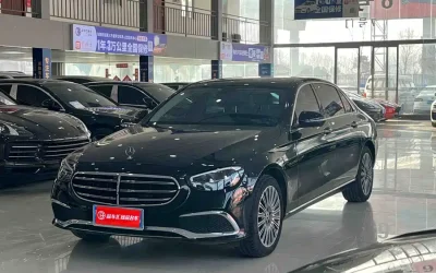 Mercedes-Benz Mercedes-Benz GLA в цвете и кузовом – это идеальный выбор среди китайских автомобилей. Доступная цена и надежность гарантированы.