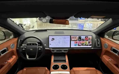 Toyota Toyota Levin в цвете и кузовом – это идеальный выбор среди китайских автомобилей. Доступная цена и надежность гарантированы.